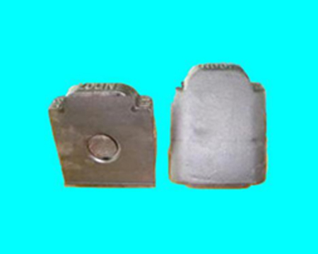 K2、K6斜鍥